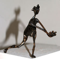 sculpture 516